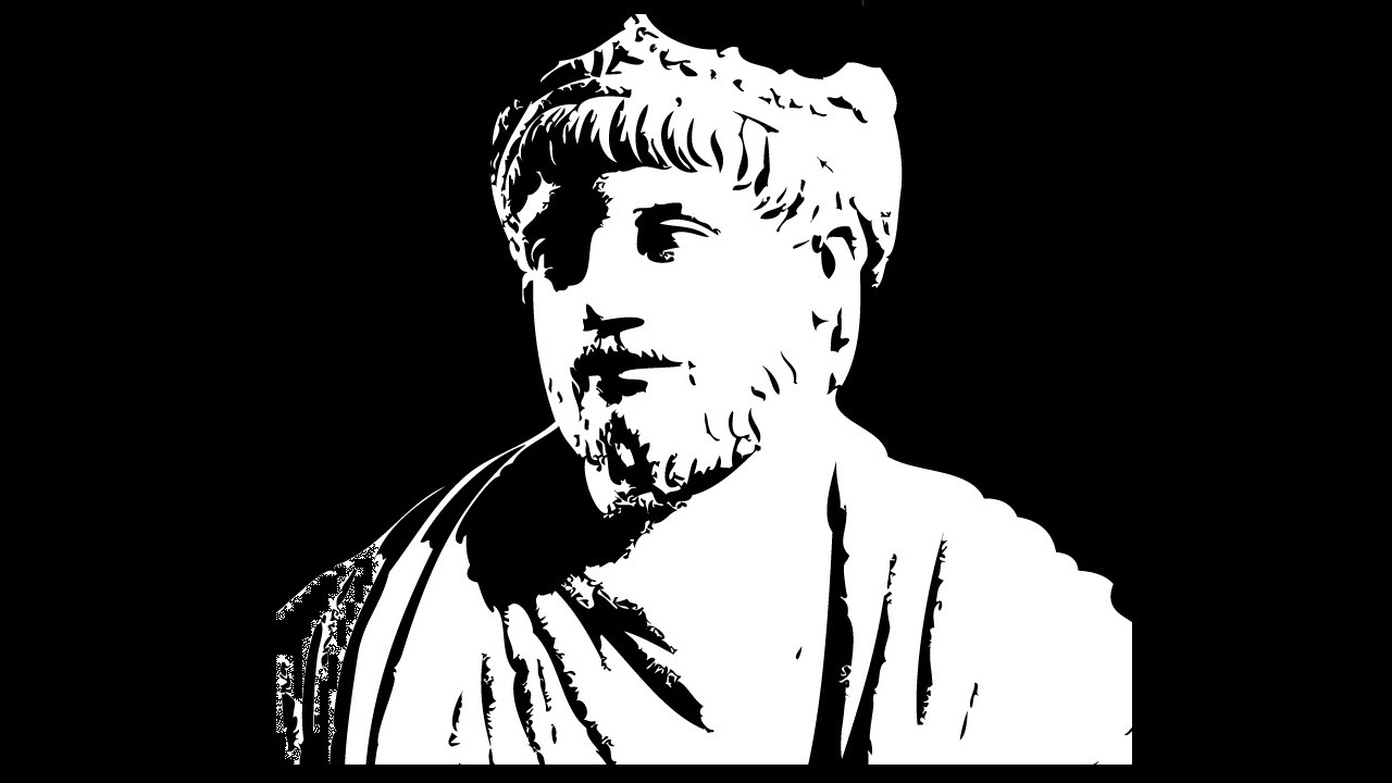 Giuliano l'Apostata