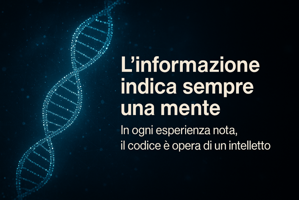 Codice da Intelletto