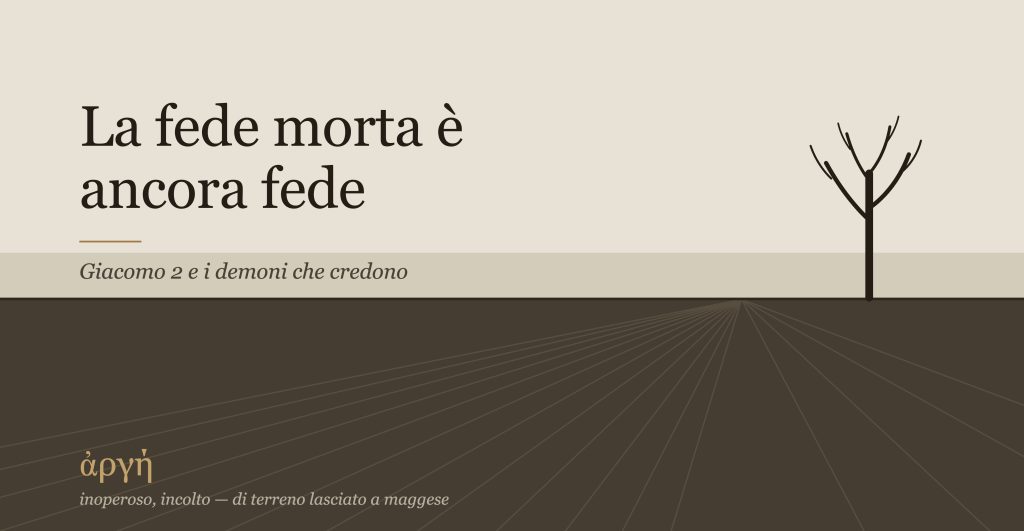Giacomo 2